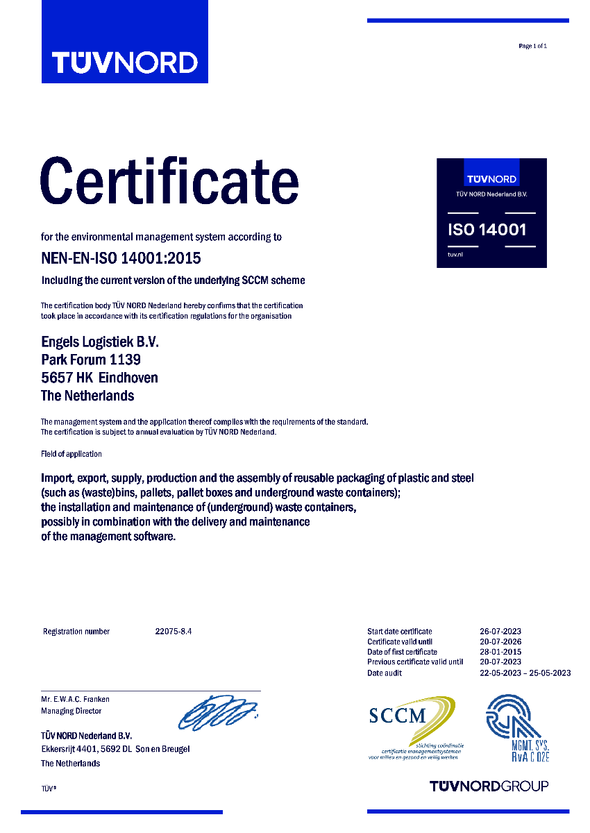Certificate_Engels_Logistiek_NEN-EN-ISO_14001_ENG_20-07-2026