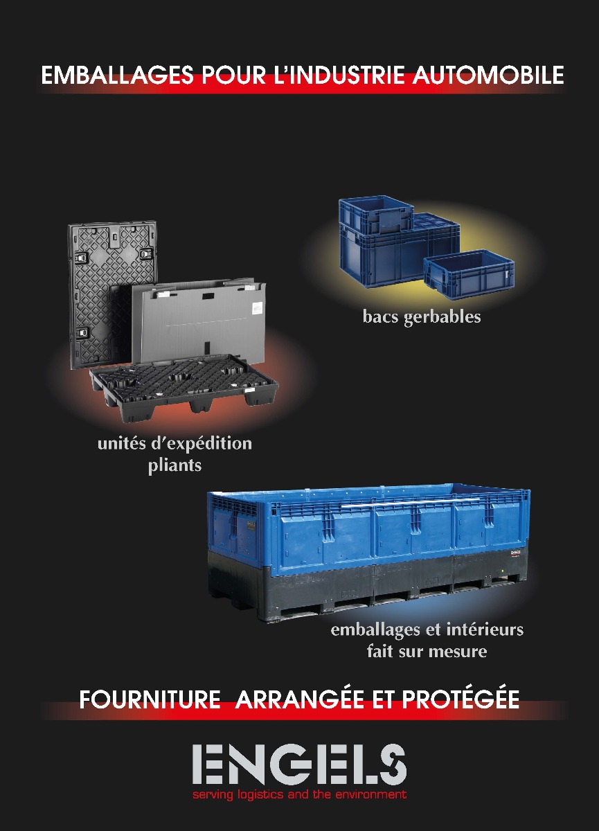 Emballages_pour_industrie_automobile